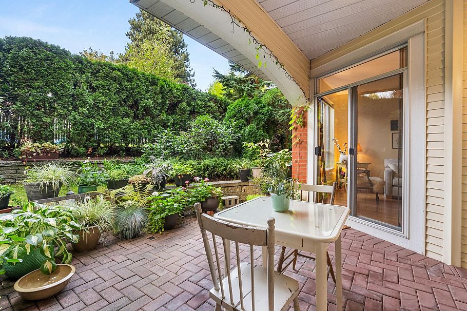 212 360 E 36th Avenue Vancouver, BC - 7