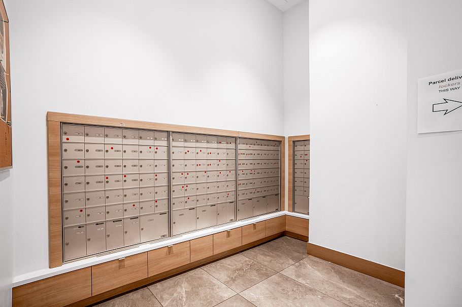 306 1675 Lions Gate Lane North Vancouver, BC - 39