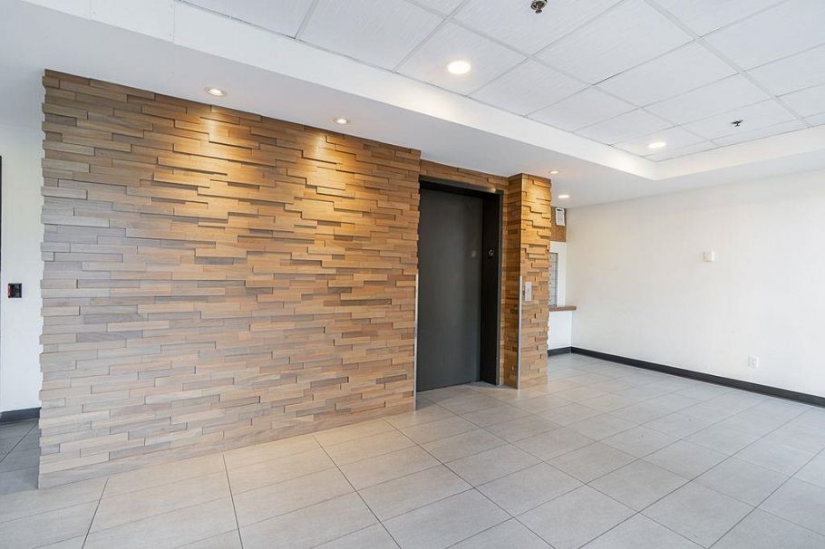 211 223 Mountain Highway North Vancouver, BC - 20