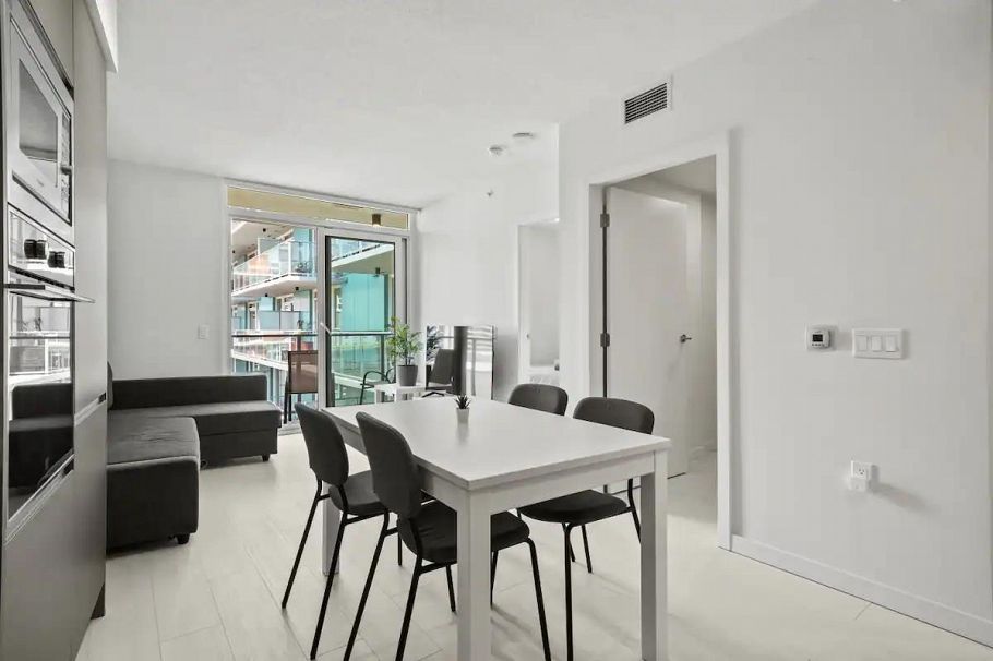 725 180 E 2nd Avenue Vancouver, BC - 13