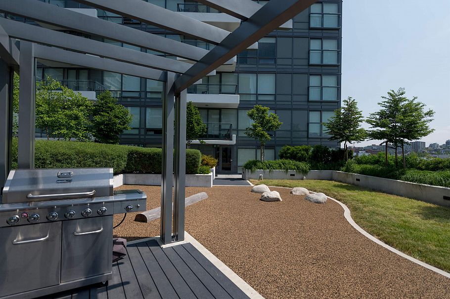 208 1788 Columbia Street Vancouver, BC - 28