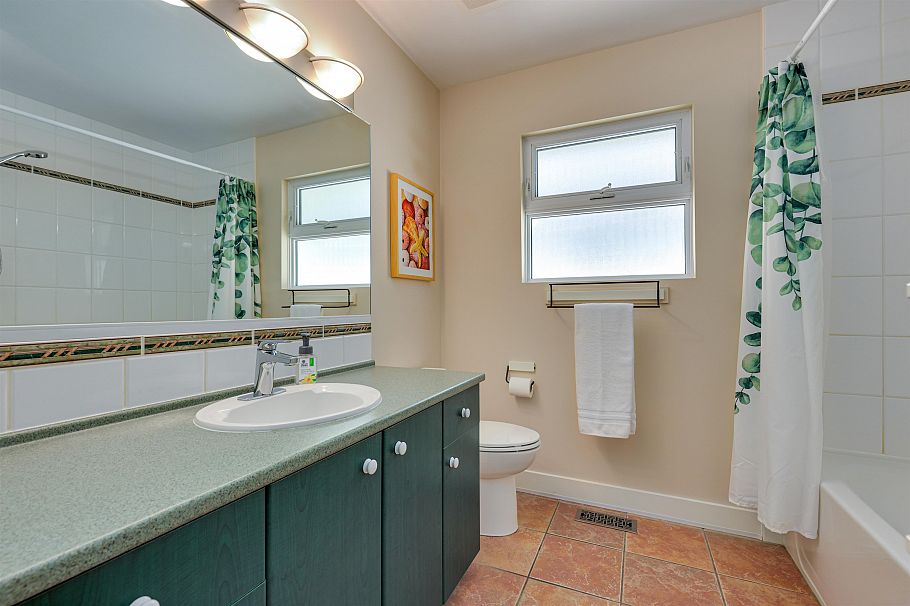 1433 Doran Road North Vancouver, BC - 17