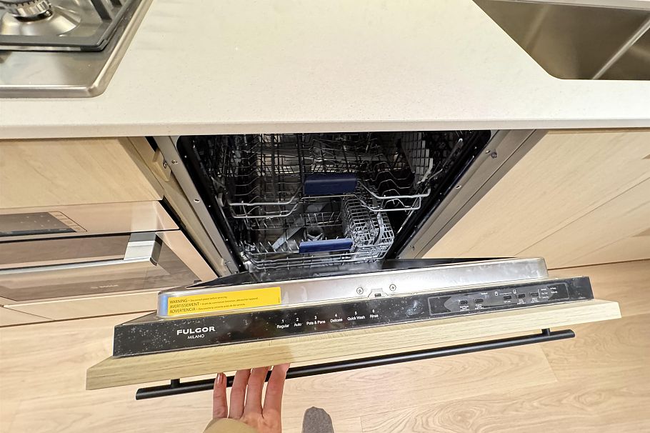 319 471 E Broadway Vancouver, BC - 20