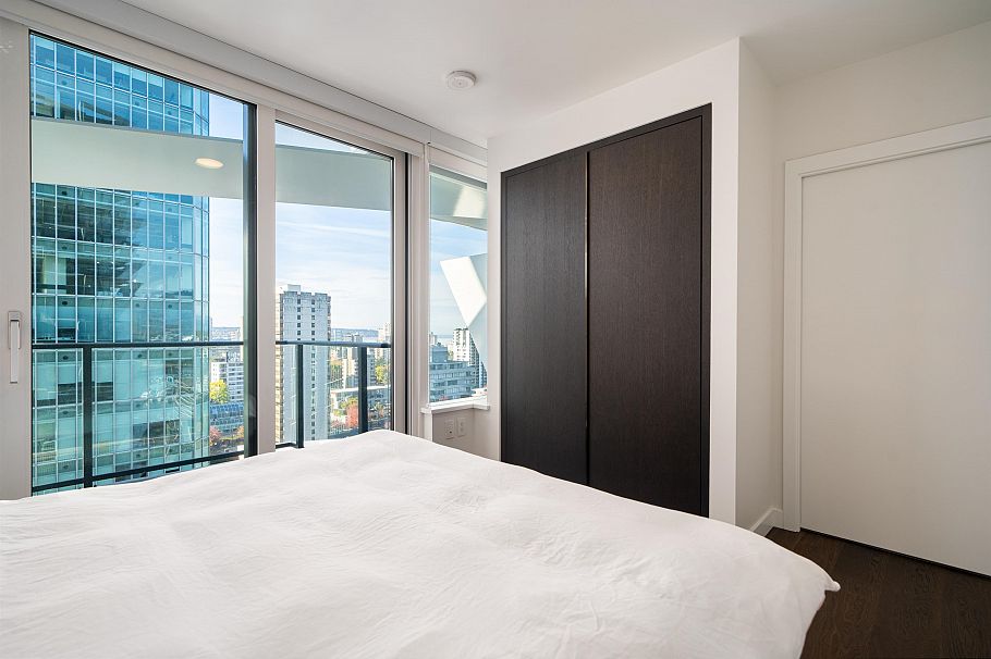 1905 620 Cardero Street West Vancouver, BC - 14