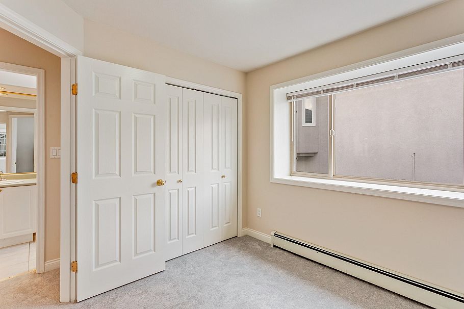 8322 Shaughnessy Street Vancouver, BC - 20