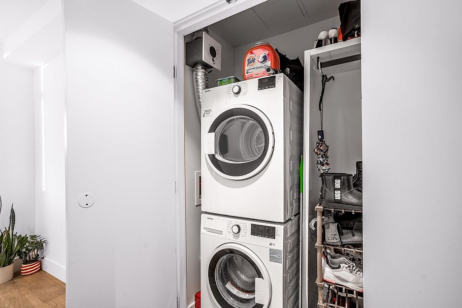 306 1675 Lions Gate Lane North Vancouver, BC - 18