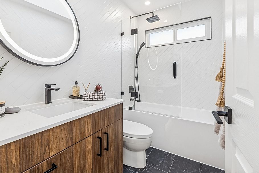 4578 Windsor Street Vancouver, BC - 13