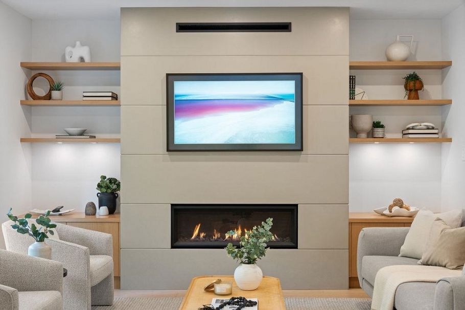 466 E 37th Avenue Vancouver, BC - 12