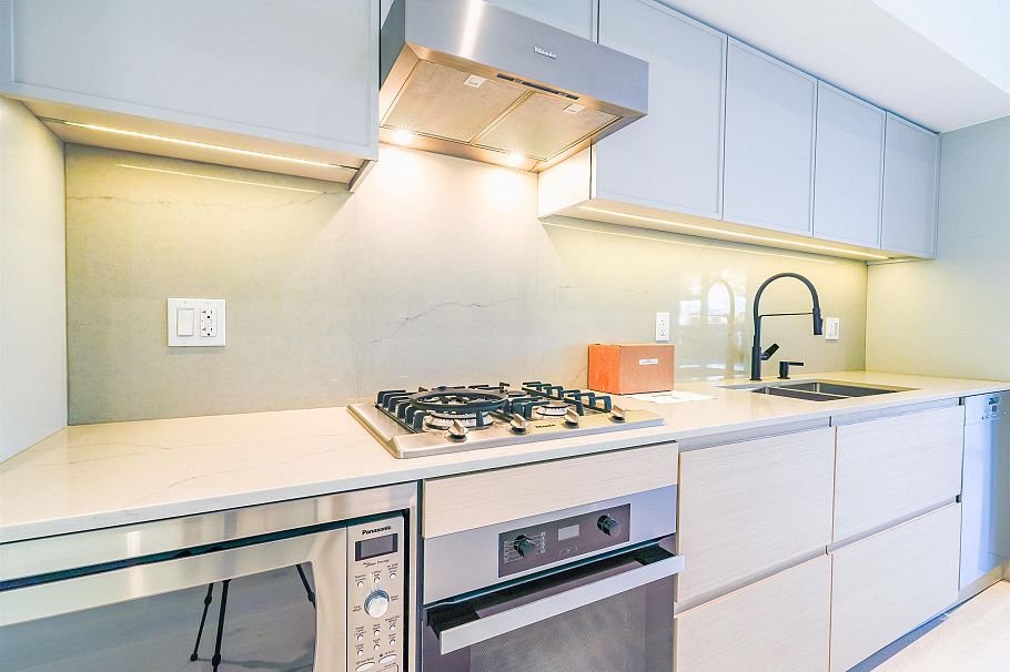 4422 Ash Street Vancouver, BC - 12