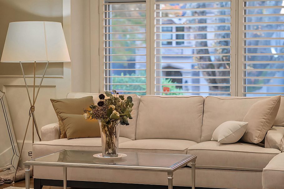 3838 W 15th Avenue Vancouver, BC - 5