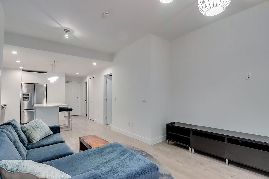 528 723 W 3rd Street North Vancouver, BC - 6