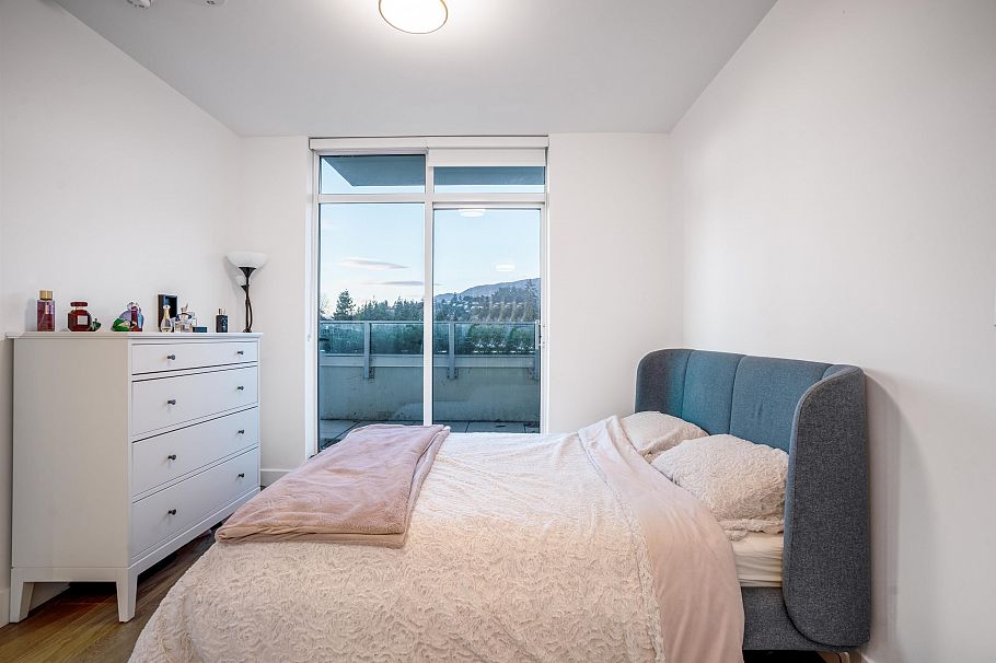 306 1675 Lions Gate Lane North Vancouver, BC - 8