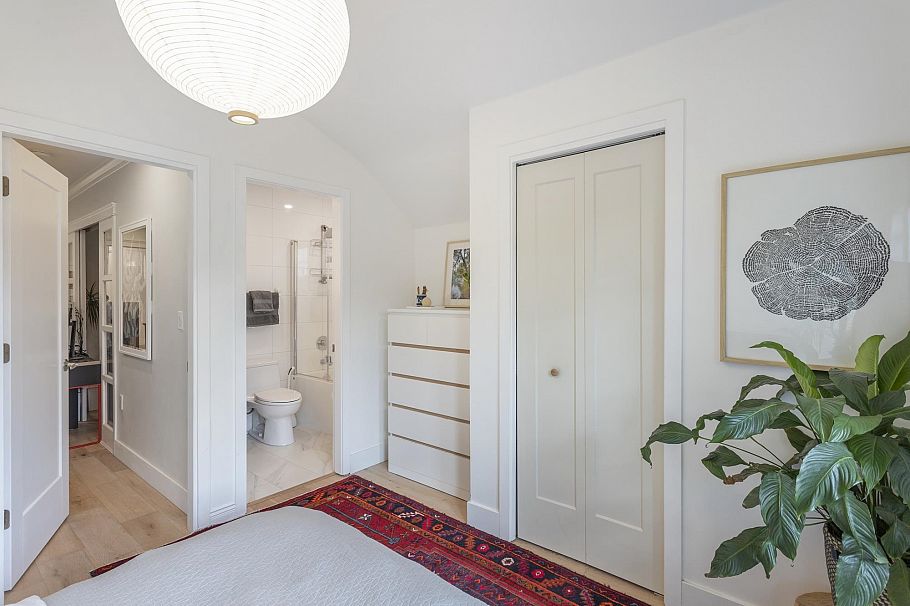 1743 Frances Street Vancouver, BC - 18