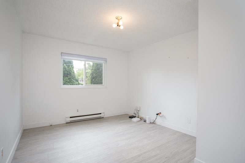 1564 Hope Road North Vancouver, BC - 14