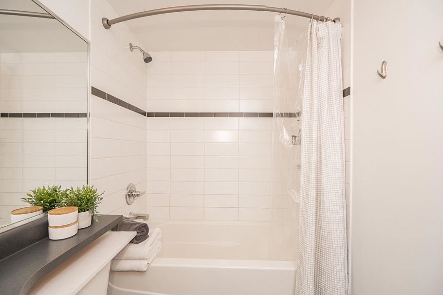 2303 58 Keefer Place Vancouver, BC - 29