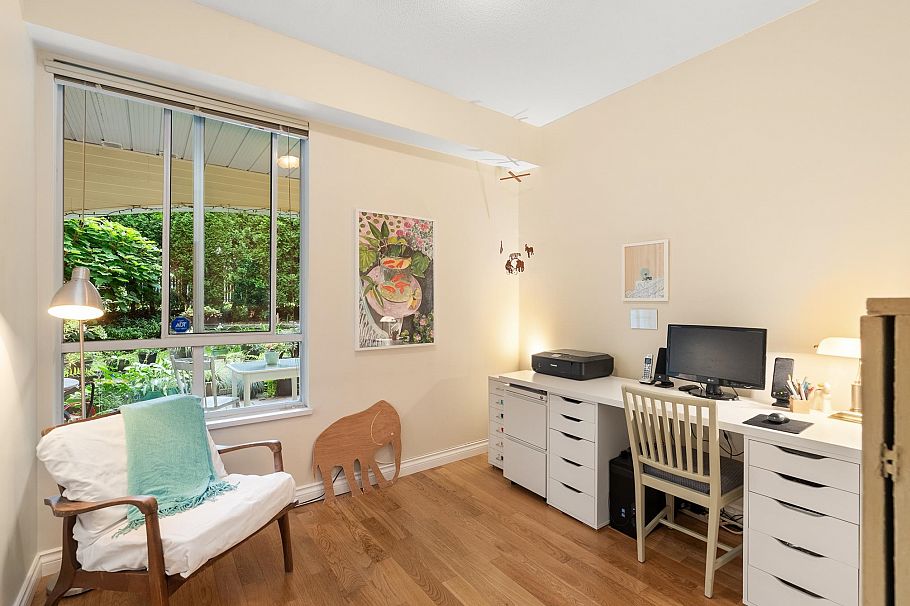 212 360 E 36th Avenue Vancouver, BC - 32