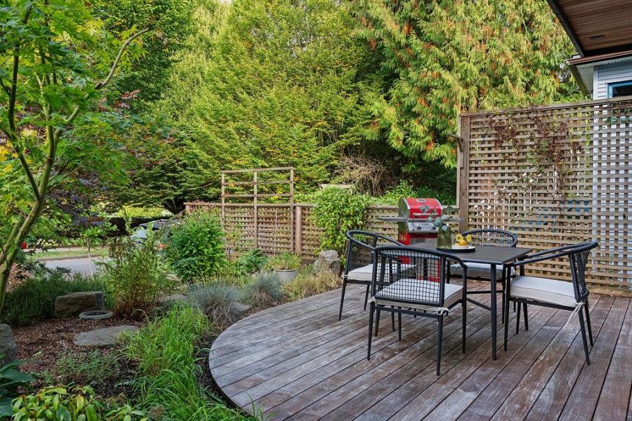 466 E 37th Avenue Vancouver, BC - 34