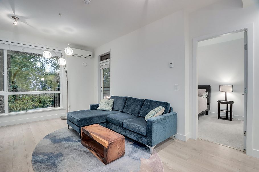 528 723 W 3rd Street North Vancouver, BC - 4