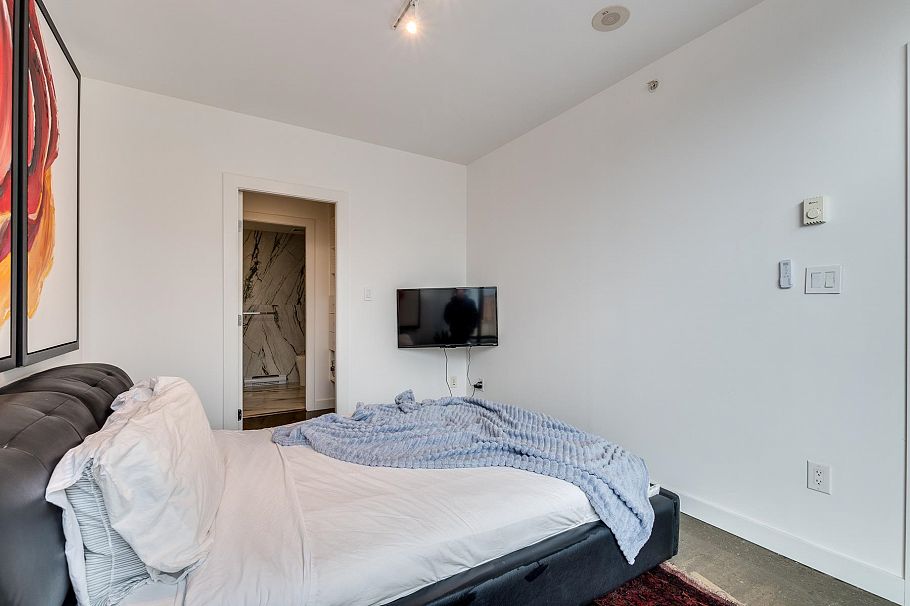 714 221 Union Street Vancouver, BC - 19