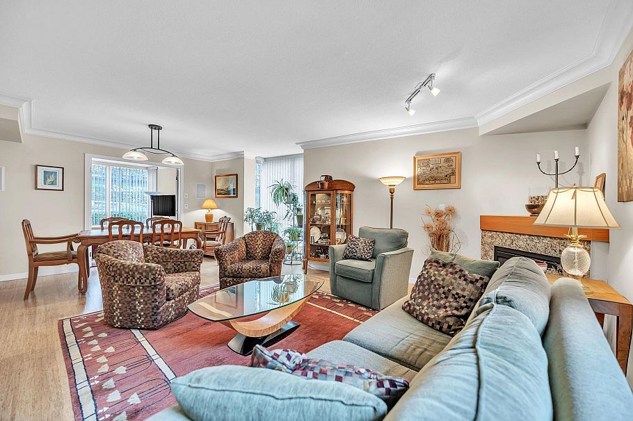 168 Prior Street Vancouver, BC - 10