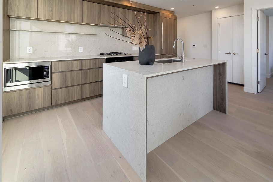 206 5212 Cambie Street Vancouver, BC - 8