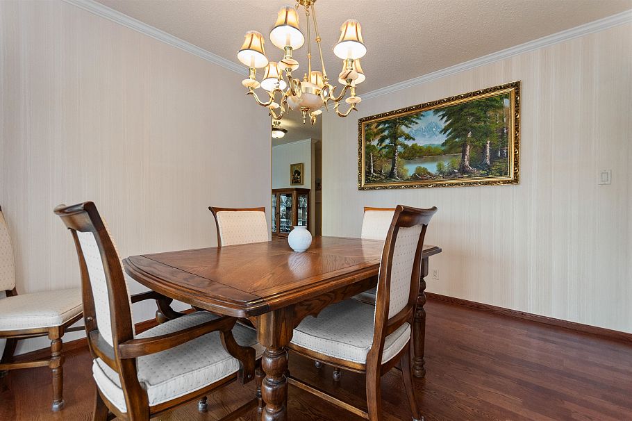 3772 Dollarton Highway North Vancouver, BC - 8