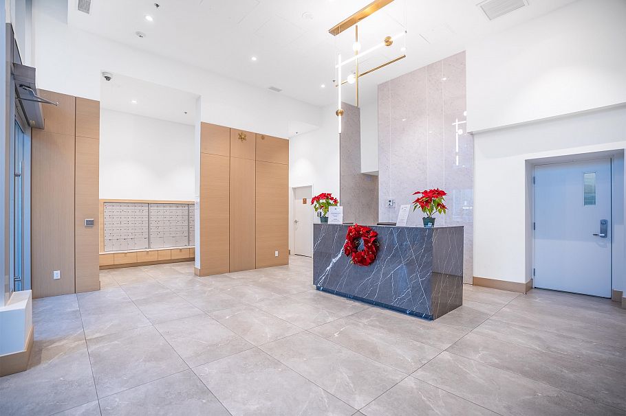 306 1675 Lions Gate Lane North Vancouver, BC - 25