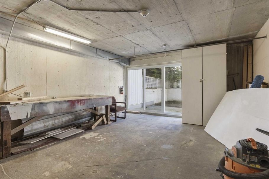 314 250 W 1st Street North Vancouver, BC - 20