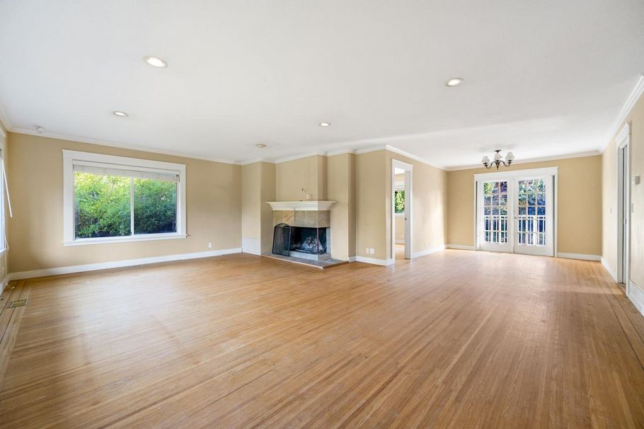 1650 Western Parkway Vancouver, BC - 8