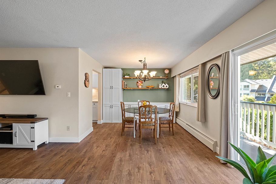 86 1050 Premier Street North Vancouver, BC - 6