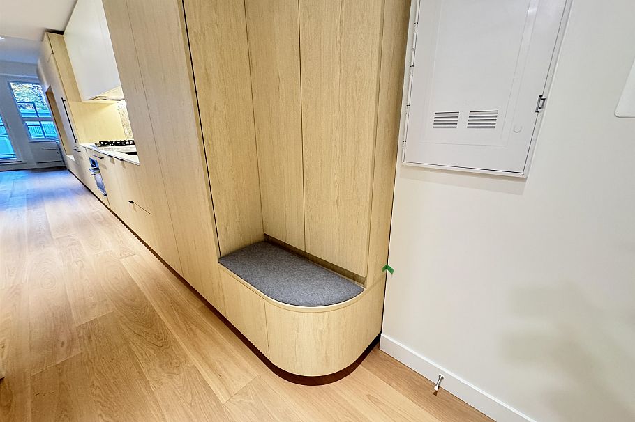 319 471 E Broadway Vancouver, BC - 16