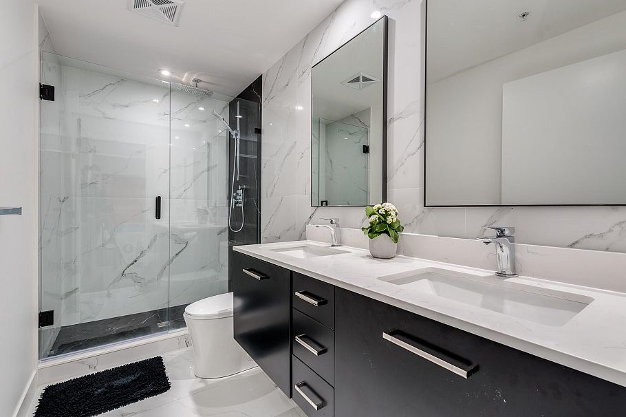 714 221 Union Street Vancouver, BC - 16