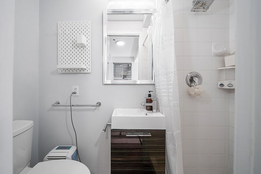 3458 Point Grey Road Vancouver, BC - 19