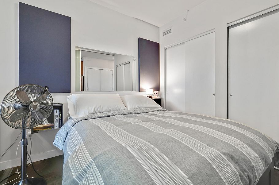 516 221 Union Street Vancouver, BC - 30