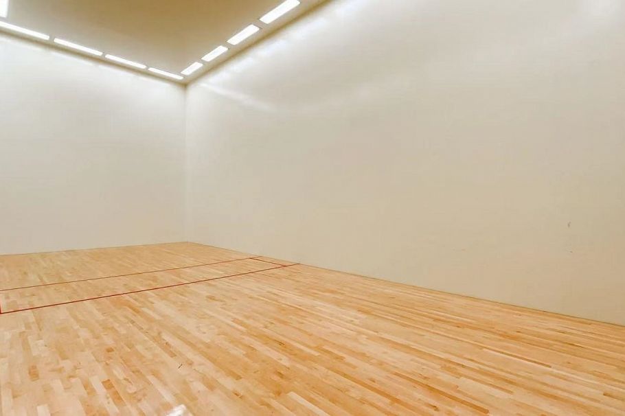 501 850 Burrard Street Vancouver, BC - 11