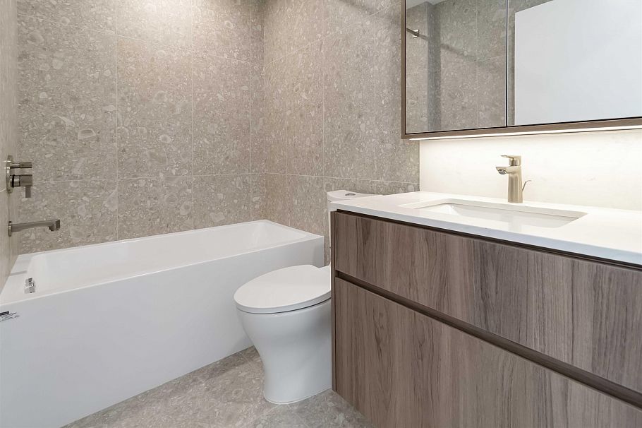 206 5212 Cambie Street Vancouver, BC - 12