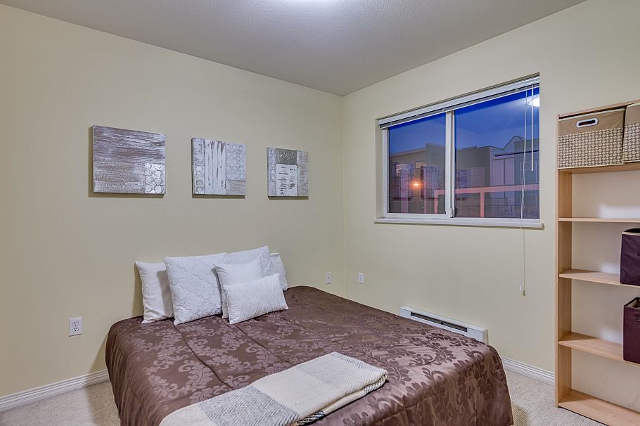 317 2929 W 4th Avenue Vancouver, BC - 19