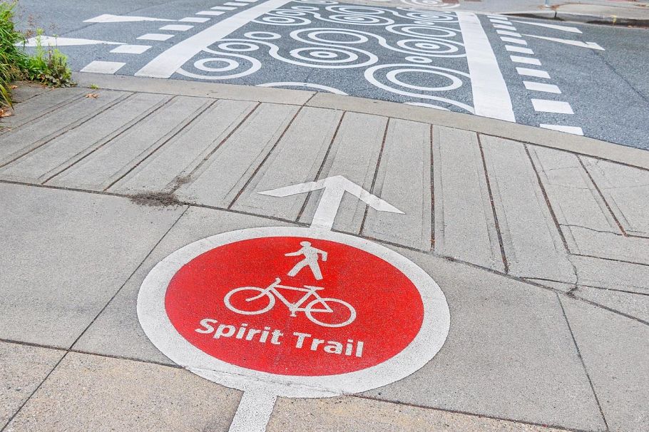 314 250 W 1st Street North Vancouver, BC - 31