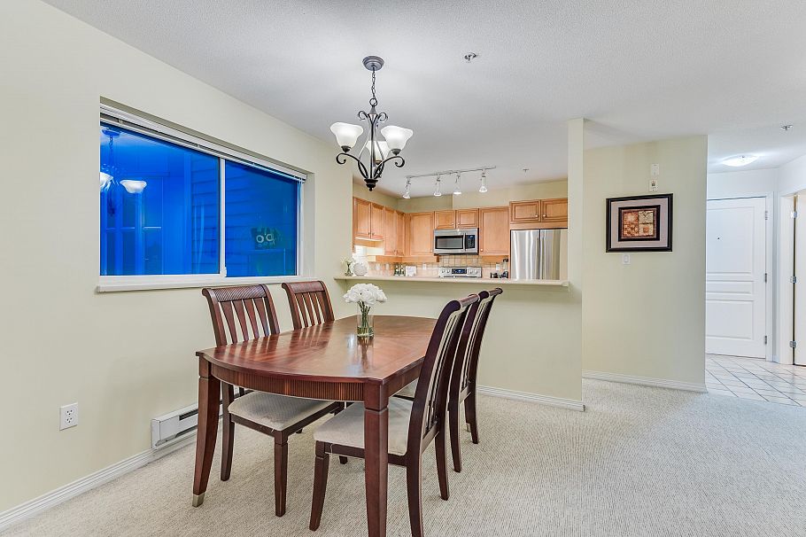 317 2929 W 4th Avenue Vancouver, BC - 6