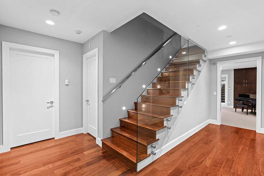 5390 Elm Street Vancouver, BC - 31