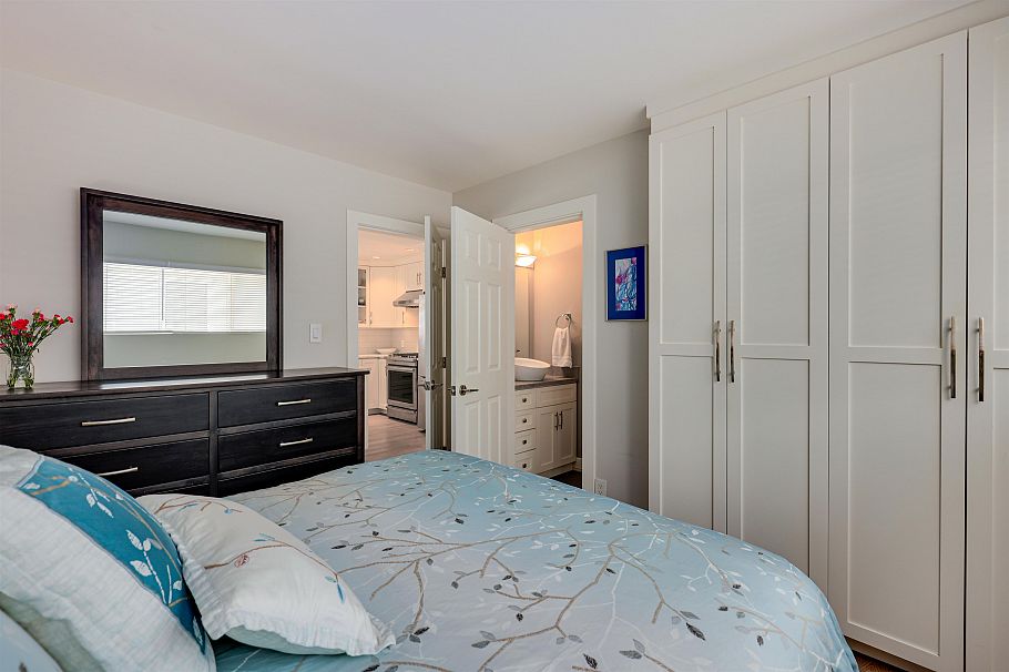 1433 Doran Road North Vancouver, BC - 13