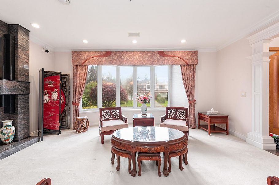 1363 W 51 Avenue Vancouver, BC - 8