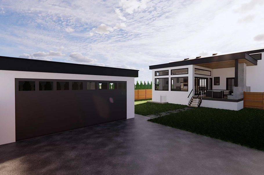 2676 W 33rd Avenue Vancouver, BC - 35