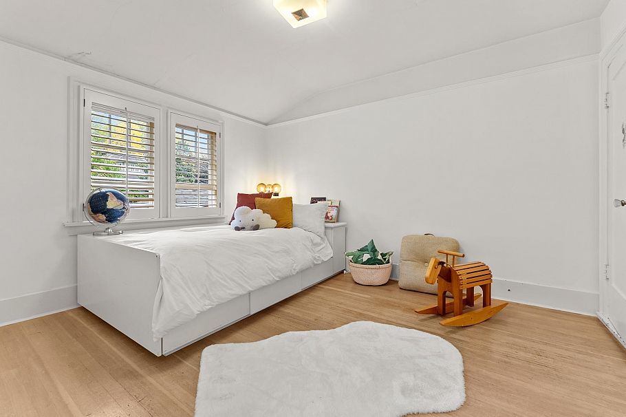 3141 W 39th Avenue Vancouver, BC - 30