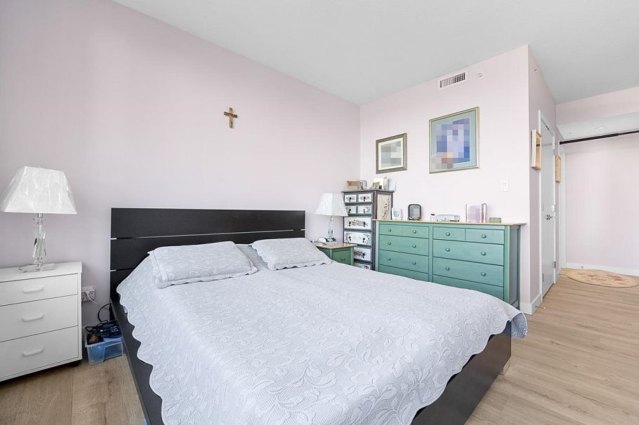 305 505 W 30th Avenue Vancouver, BC - 20