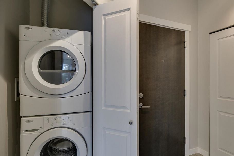 307 217 W 8th Street North Vancouver, BC - 10