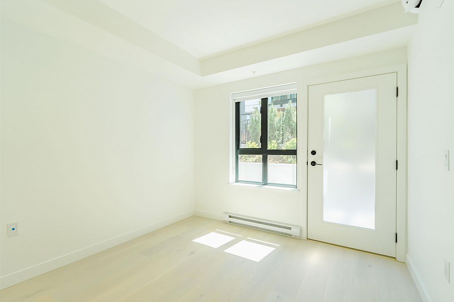 4422 Ash Street Vancouver, BC - 19