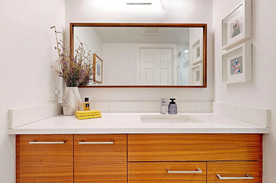 603 1555 Eastern Avenue North Vancouver, BC - 14