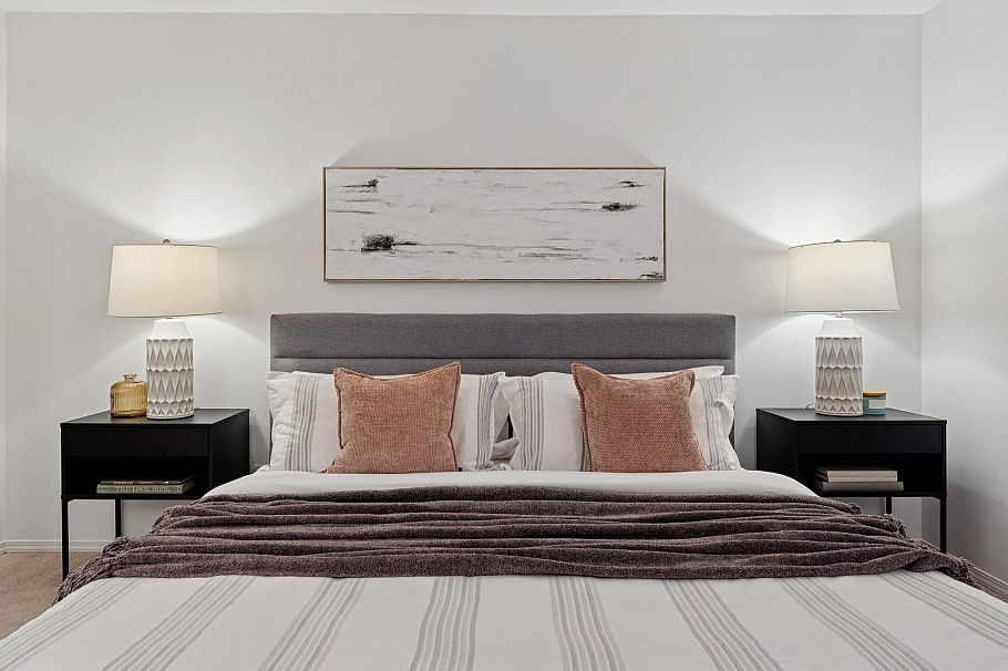 2994 Mt Seymour Parkway North Vancouver, BC - 18