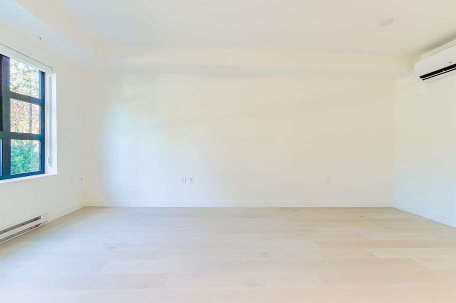 4422 Ash Street Vancouver, BC - 9